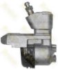 VAUXH 07216780 Wheel Brake Cylinder